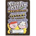 thumbnail image 1 of Pre-Owned Snarf Attack Underfoodle, and the Secret of Life (Riot Brothers) by Mary Amato, Y Ethan, (Paperback), Literature & Fiction, English, 1 of 1