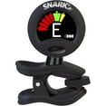 thumbnail image 1 of KMC Music SN-RE-U Rechargeable Clip-On Chromatic Tuner, 1 of 7