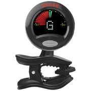 SN-6 Ukulele Tuner