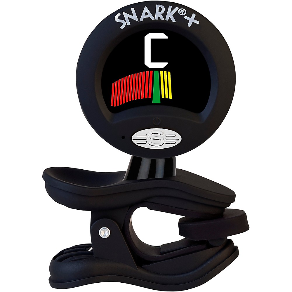 Snark SP-2 Plus Instrument Tuner - image 1 of 3
