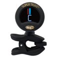 thumbnail image 1 of Snark ST-8 Super Tight Clip On Tuner (Current Model), 1 of 4