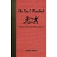 thumbnail image 1 of Snark Series: The Snark Handbook : A Reference Guide to Verbal Sparring (Paperback), 1 of 2