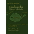 thumbnail image 1 of Snarkmaster: A Destiny in Eight Fits. a Tale Inspired by Lewis Carroll's the Hunting of the Snark, (Paperback), 1 of 1