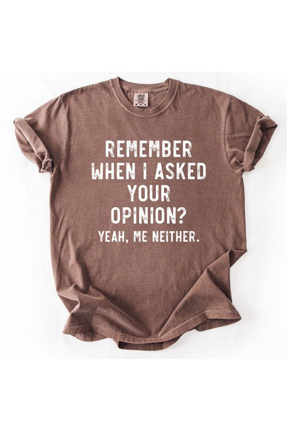 Snarky For Friends T-Shirt