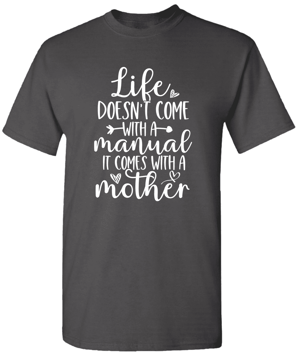 snarky-mom-t-shirts-mom-jokes-shirts-mommy-t-shirt-stay-at-home-mom