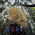 thumbnail image 1 of Snarls - Burst - Music & Performance - CD, 1 of 1