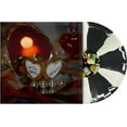 thumbnail image 1 of Snarls - With Love, - Music & Performance - Vinyl, 1 of 1