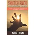 thumbnail image 1 of Snatch Back Your Personal Power : Learn to Increase Your Spiritual and Moral Strength (Paperback), 1 of 1