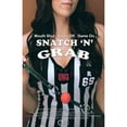 thumbnail image 1 of Snatch 'n' Grab Movie Poster (11 x 17), 1 of 1