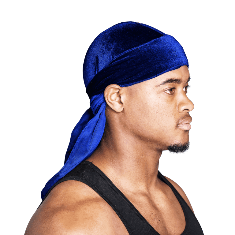 Wave cap new arrivals