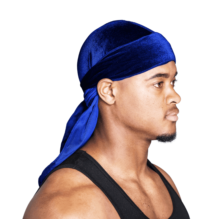 Waves Cap Durags