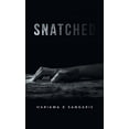 thumbnail image 1 of Snatched (Hardcover), 1 of 1