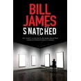 thumbnail image 1 of Snatched, (Paperback), 1 of 1