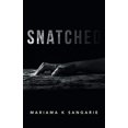 thumbnail image 1 of Pre-Owned Snatched Paperback, 1 of 1