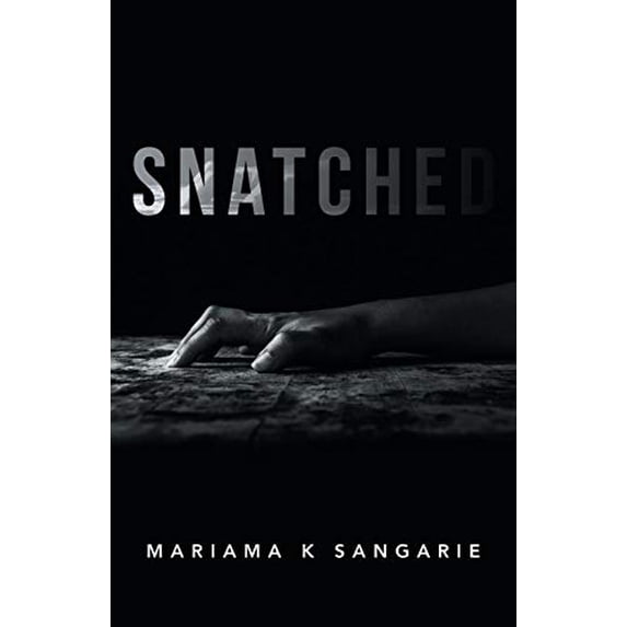 Pre-Owned Snatched Paperback