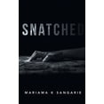 thumbnail image 1 of Snatched (Paperback), 1 of 1