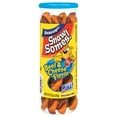 thumbnail image 1 of Snausages Snaw Somes! Beef and Cheese Treats, 9.75-Ounce, 1 of 2
