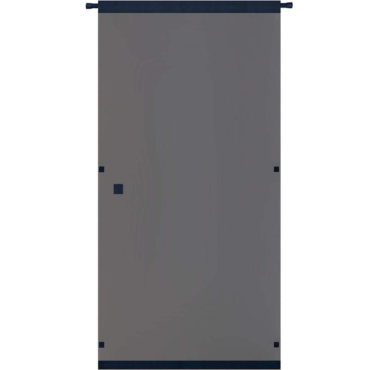 KIMBERLY BAY Instant Screen Door