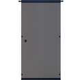 thumbnail image 1 of Instant Screen™ Door, 1 of 6