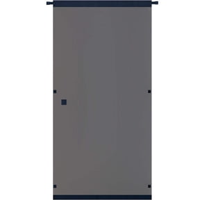 Instant Screen Door