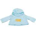 thumbnail image 1 of Snax Sweatshirt Blue - Pillow Please Sweatshirt Only, 1 of 4