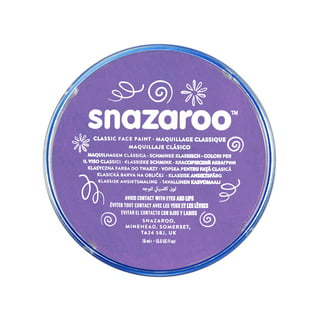 Snazaroo Rainbow Face Paint Kit | Michaels