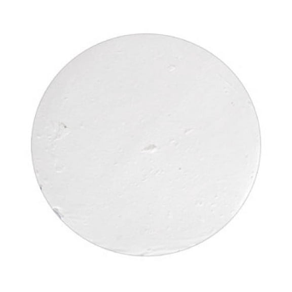 Snazaroo Single FP - WHITE 000 (75 ml)