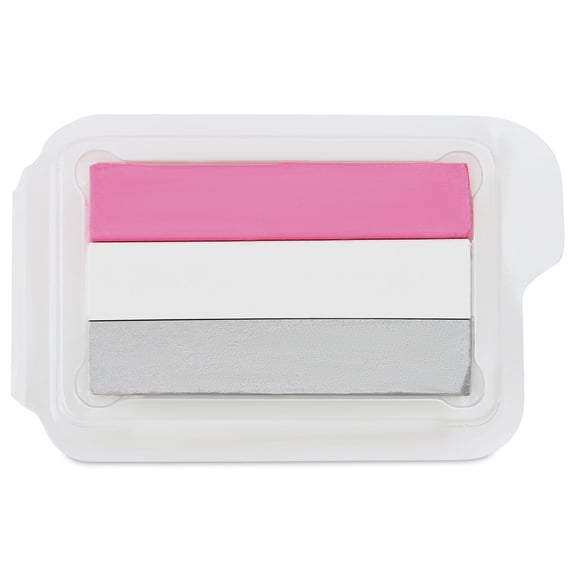Snazaroo Split Cake Face Paint Set - Butterfly