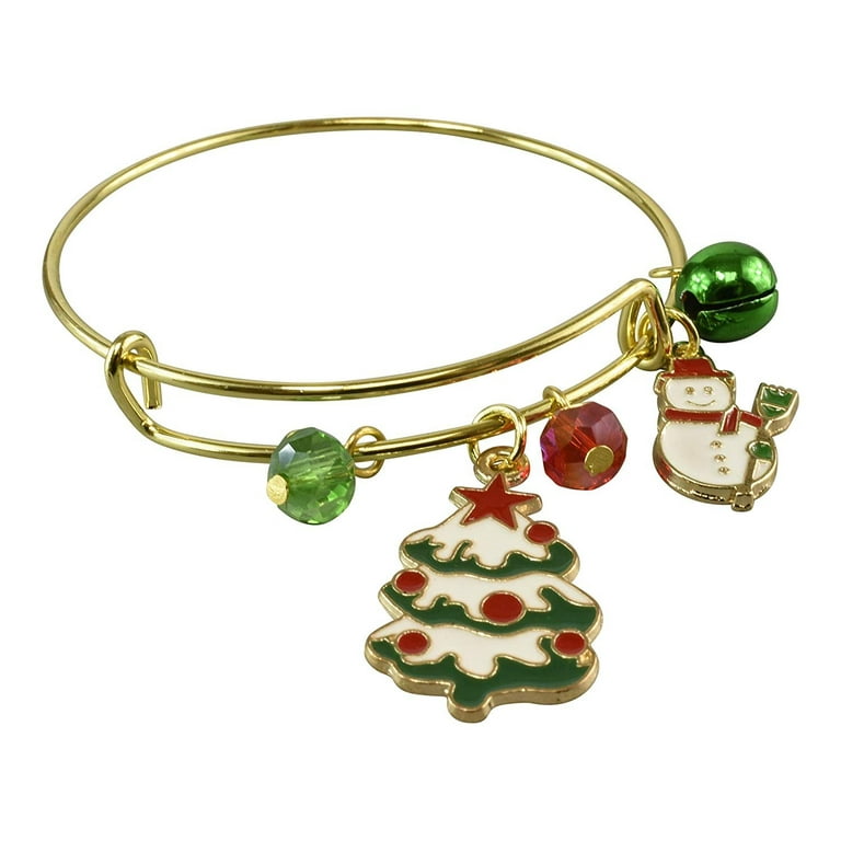 Alex and shop ani christmas tree
