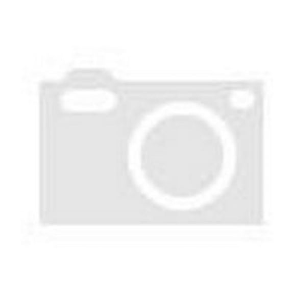 Snc-289N 2 Low Noise Mousetrap Hand Held Tape Dispensers (24 Piece/Case)