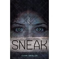 thumbnail image 1 of Pre-Owned Sneak (Paperback) 1400318424 9781400318421, 1 of 1