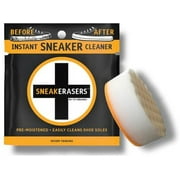 SneakERASERS