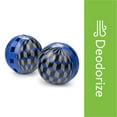 thumbnail image 1 of Sneaker Balls Shoe deodorizer 2 Pack Matrix, 1 of 6
