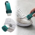 thumbnail image 1 of Sneaker Cleaning Eraser ABS Rubber Portable Stain Remover for White Shoes Delicate Materials B, 1 of 9
