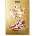thumbnail image 1 of Sneaker Freaker. the Ultimate Sneaker Book, (Hardcover), 1 of 7