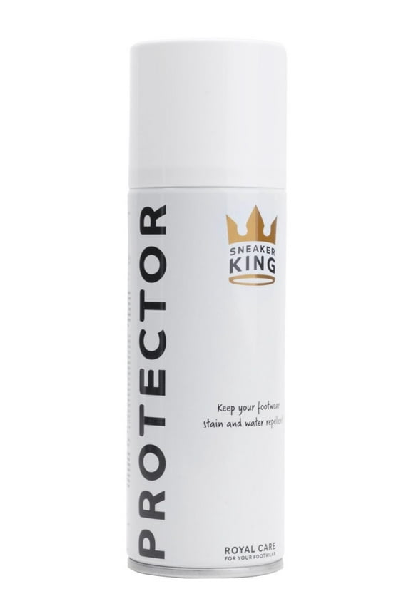 Shoe Protector Spray 200ml