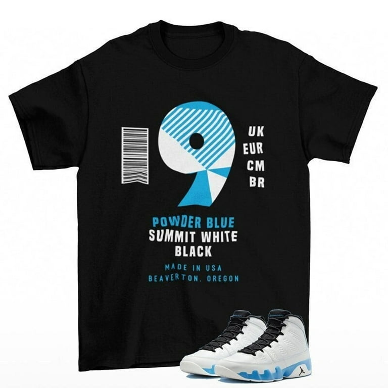 Jordan 9 sweaters deals