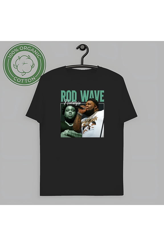 Sneaker Match Graphic Tee, AJ 1 High OG Green Glow Design Shirt