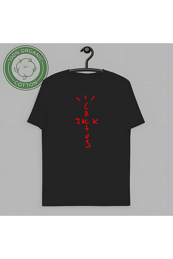 Sneaker Match Graphic Tee, Retro Sneaker Design Shirt