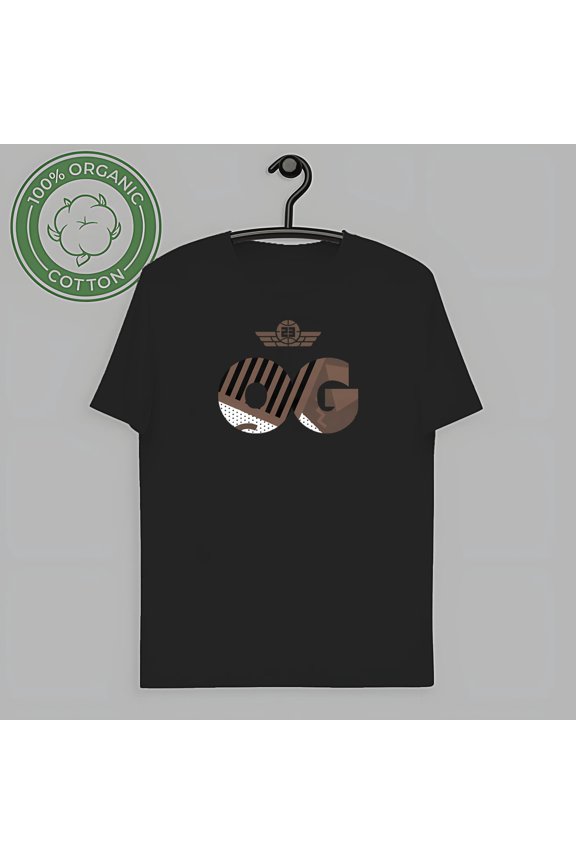 Sneaker Match Graphic Tee, Retro Sneaker-Inspired Shirt