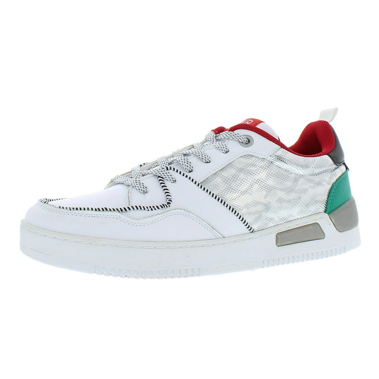 Men's snkr project lafayette casual shoes discount