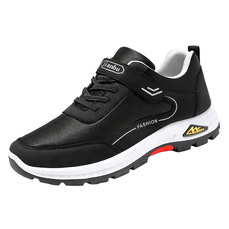Rack room top non slip shoes