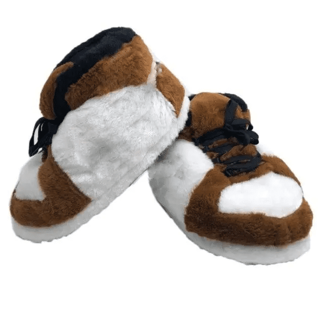 Most comfy mens slippers best sale