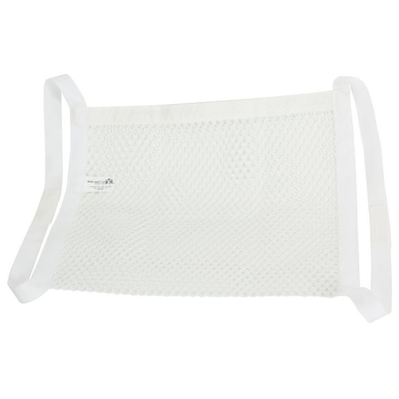 Household Essentials 135 Sneaker Washer/Dryer Bag