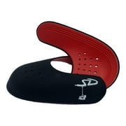 Sneakerdabb Crease Protector