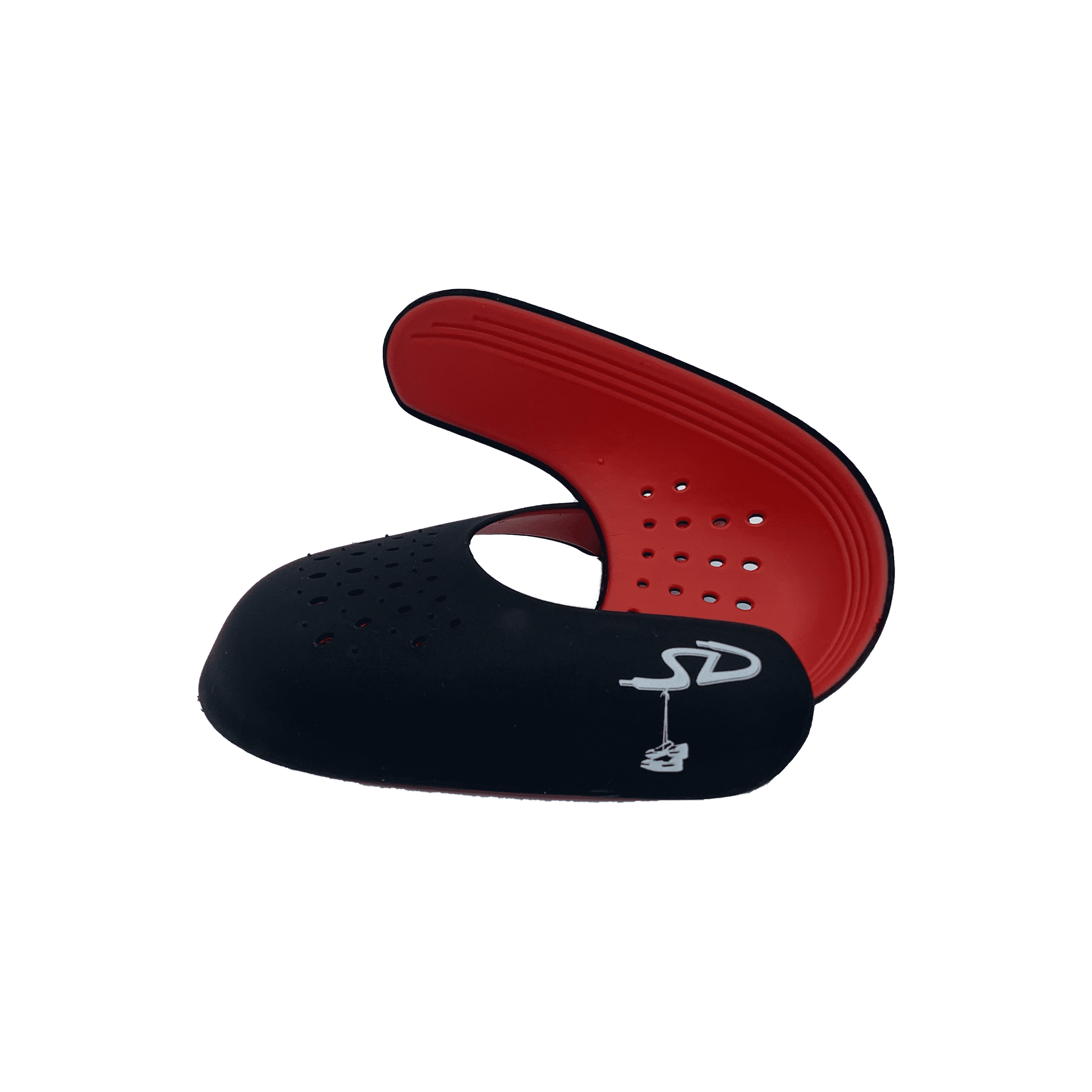 crease protectors af1 walmart