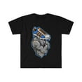 thumbnail image 1 of Sneakerhead - Adult Unisex Softstyle T-Shirt, 1 of 1