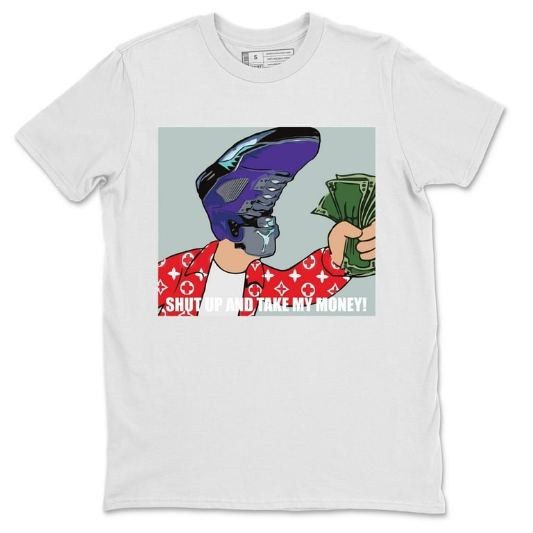 4x jordan cheap shirts