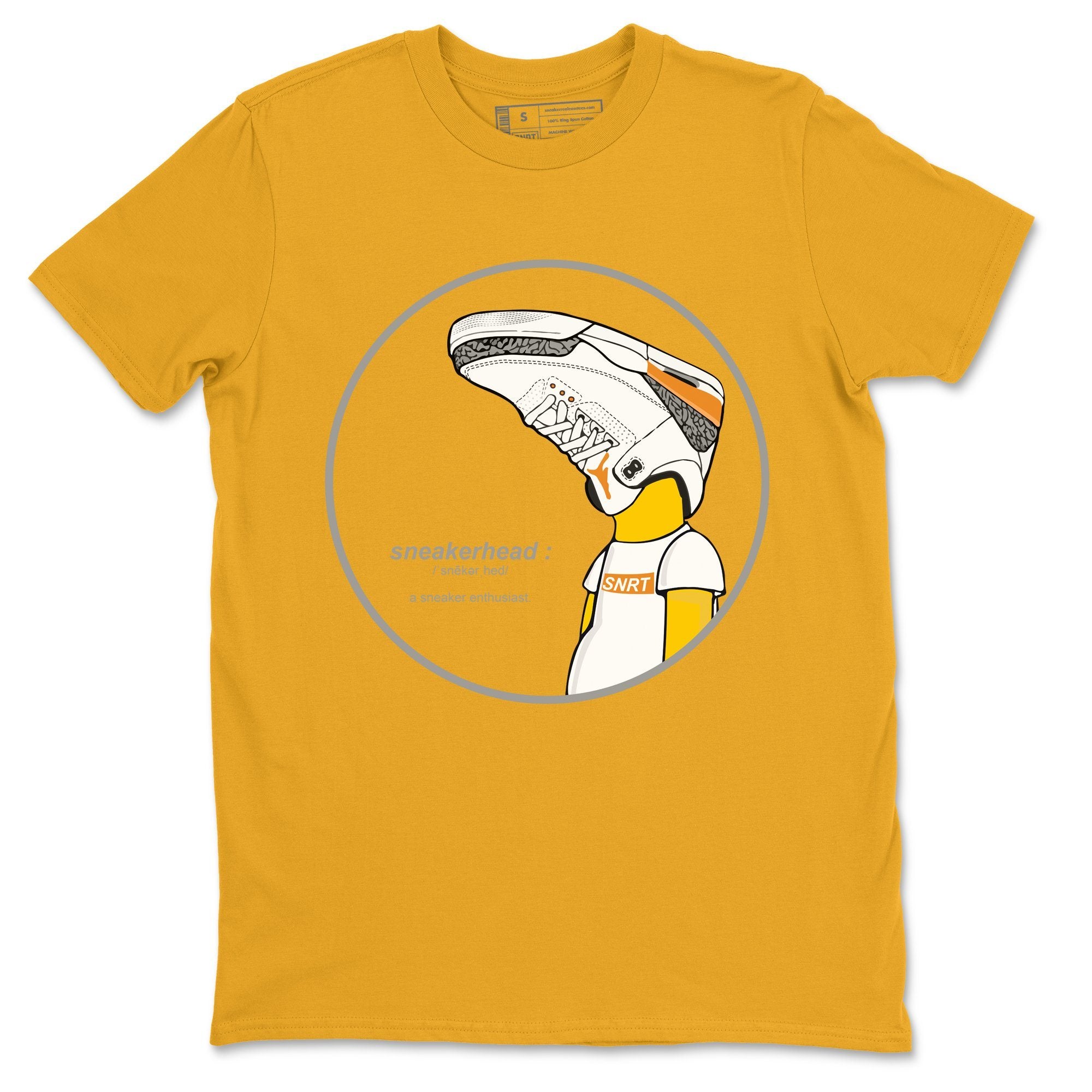 3x jordan shirts