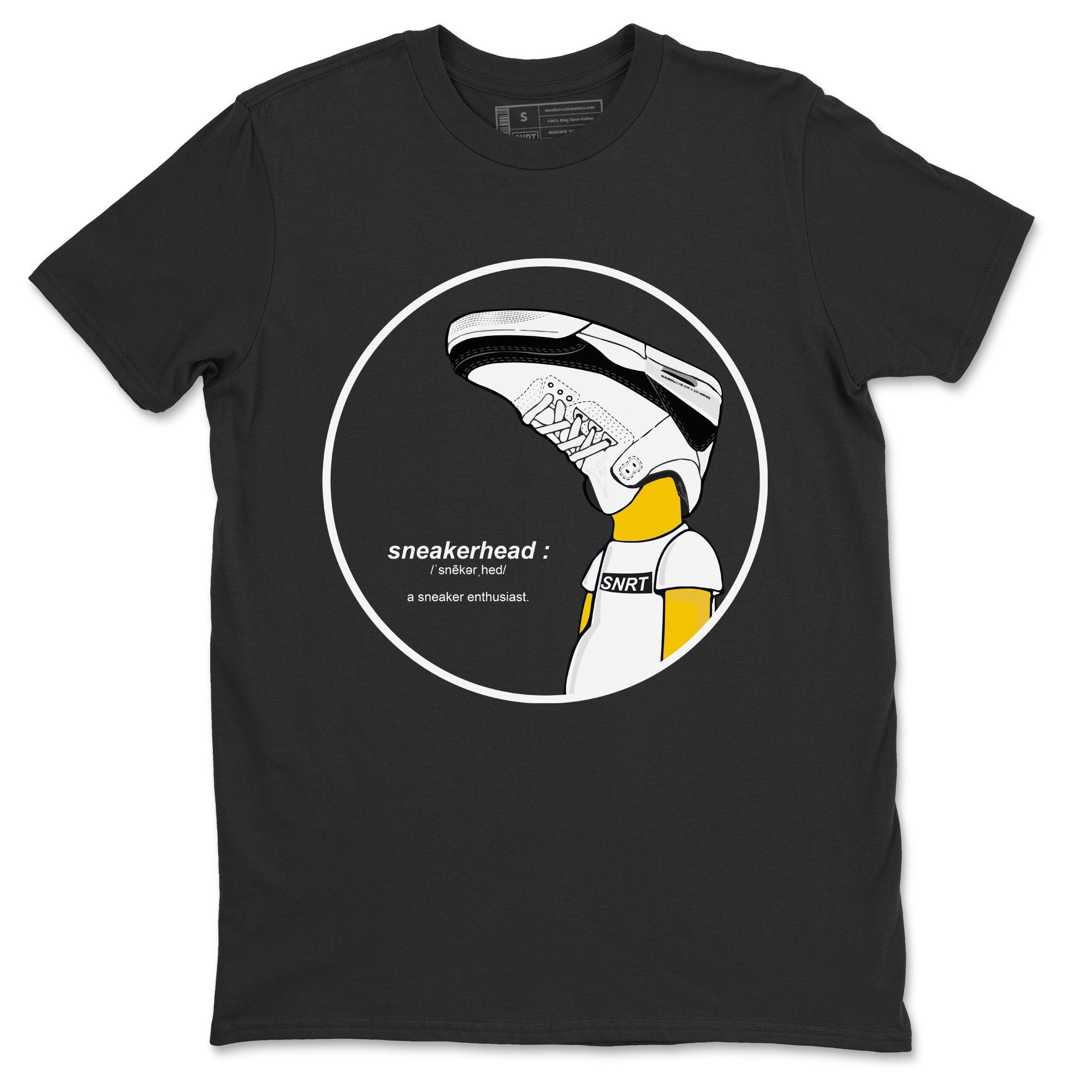 Jordan 1 top 3 shirt new arrivals